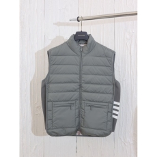 Thom Browne Down Jackets